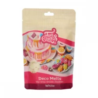 funcakes deco candy melts p9764 28132 image