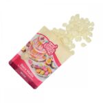 funcakes deco candy melts p9764 28133 image