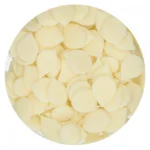 funcakes deco candy melts p9764 28135 image