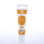 rainbow dust progel colouring concentrated food colouring 25g p117 28253 image