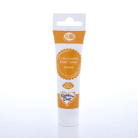 rainbow dust progel colouring concentrated food colouring 25g p117 28253 image