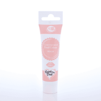 rainbow dust progel colouring concentrated food colouring 25g p117 28256 image (1)