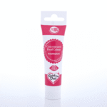 rainbow dust progel colouring concentrated food colouring 25g p117 28259 image