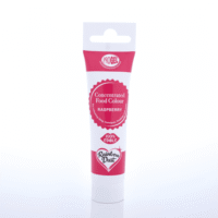 rainbow dust progel colouring concentrated food colouring 25g p117 28259 image