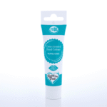 rainbow dust progel colouring concentrated food colouring 25g p117 28266 image