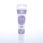 rainbow dust progel colouring concentrated food colouring 25g p117 29212 image