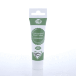rainbow dust progel colouring concentrated food colouring 25g p117 34640 image