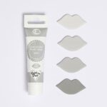 rainbow dust progel colouring concentrated food colouring 25g p117 38859 image