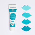 rainbow dust progel colouring concentrated food colouring 25g p117 38883 image