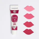 rainbow dust progel colouring concentrated food colouring 25g p117 38884 image