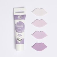 rainbow dust progel colouring concentrated food colouring 25g p117 38888 image
