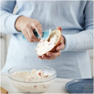 Home - Best Baking Supplies in Dubai, UAE universal scraper wilton p9602 24840 image