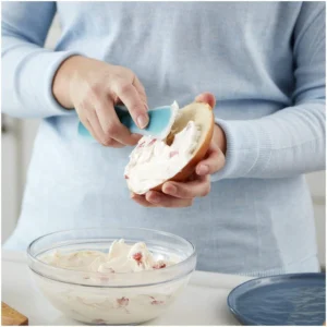 Home - Best Baking Supplies in Dubai, UAE universal scraper wilton p9602 24840 image