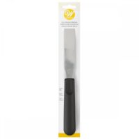 wilton comfort grip spatula straight 27 5 cm p11245 34107 image
