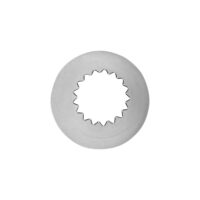 wilton decorating tip open star 8b p11229 34106 image