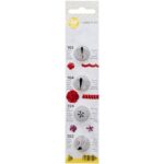 wilton flower decorating tip set 104 224 352 p14547 50967 image