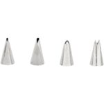 wilton flower decorating tip set 104 224 352 p14547 50968 image