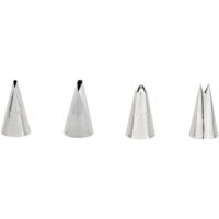 wilton flower decorating tip set 104 224 352 p14547 50968 image