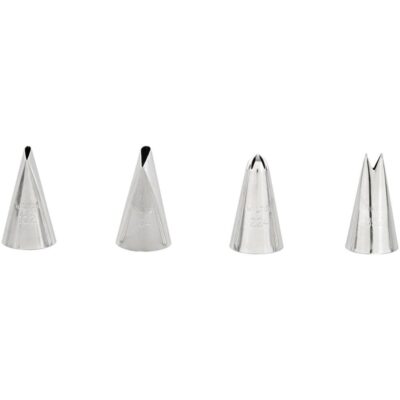 wilton flower decorating tip set 104 224 352 p14547 50968 image