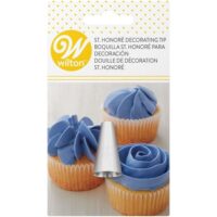 wilton st honore petal decorating tip p15057 53046 image