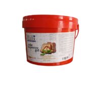 Cake Improver Gel 1Kg