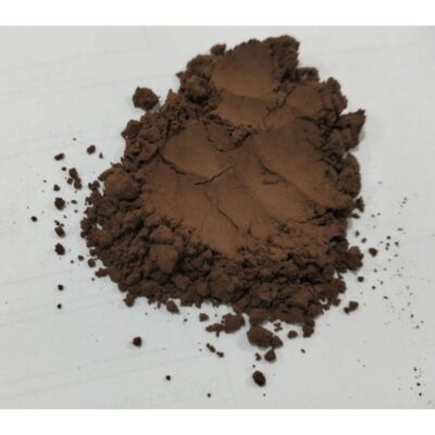 Dulzer Cocoa Powder (AD 01) 250g Alkalized