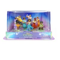 Encanto Deluxe Figurine01