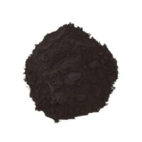 Extra Black Cocoa Powder 200g