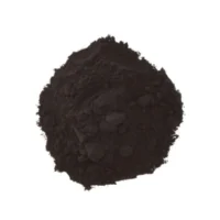 Extra Black Cocoa Powder 200g
