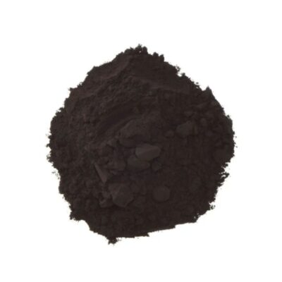 Extra Black Cocoa Powder 200g