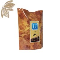HERCO CARAMEL CHOCOLATE CHIPS 5 KG