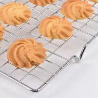 Stainless Steel Cooling Rack (2)