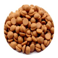 caramel
