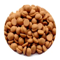 caramel