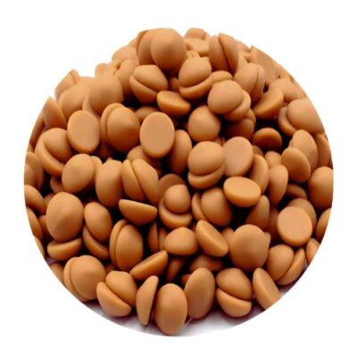 caramel