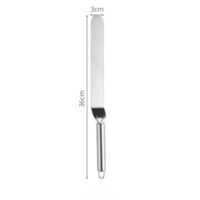 Angled Spatula 36cm