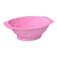 Brain Mousse Cake Silicone Baking Pan