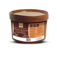 CACAO BARRY