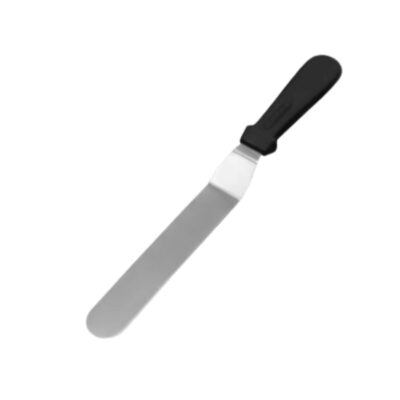 Cake Angled Spatula 8 inches