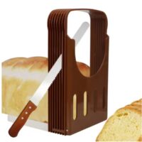 Cake Cutting Knife 47.5cm
