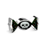 Candy Halloween Cookie Fondant Cutter