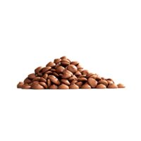 Coverture Milk Chocolate Callets 35% 500g