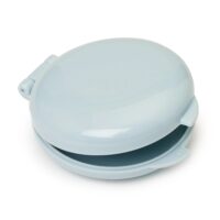 Disc Cake Pop Mold