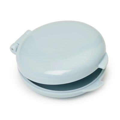 Disc Cake Pop Mold