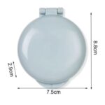 Disc Cake Pop Mold (2)