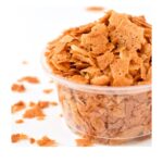 Feuilletine Flakes 2.5kg