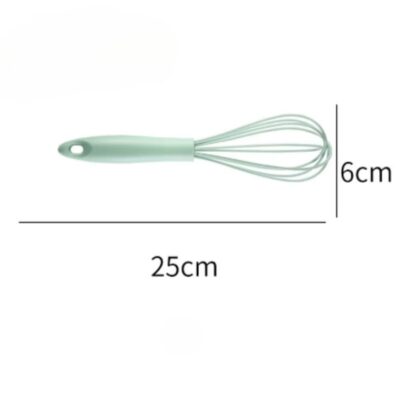 Manual Whisk Mixer 25 cm