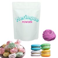 Meringue Powder