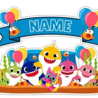 NAME