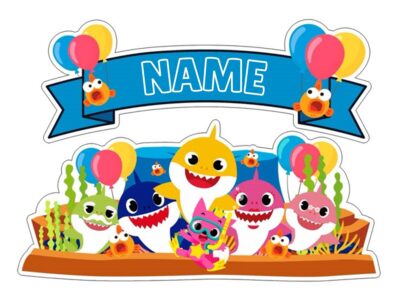 NAME